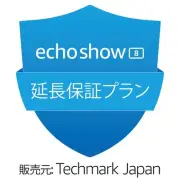 For Echo Show 8 2nd generation Extended warranty 2 years Accident warranty 219