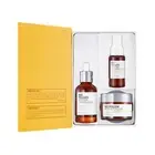 [MISSHA] Bee Pollen Renew Special Set - Korea Beauty