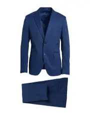 [HERMAN & SONS] HERMAN & SONS Suits - Item 49996737