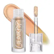ColourPop®: Discover Sweetzer Ave | Multichrome Liquid Shadow