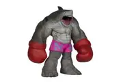 DC Direct King Shark Todds Mods Limited Edition Collector Vinyl Figure