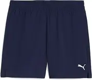 [PUMA] Men's Tad Essentials 5 Woven Short