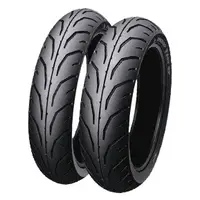 在飛比找蝦皮購物優惠-DC大邱/// DUNLOP_GPseries TT900G