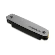 FISHMAN Neo-D Humbucker Magnetic Soundhole Acoustic Pickup PRONEOD02 NEW