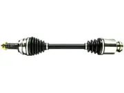 Front Right Axle Assembly 33WRQY13 for CX9 2010 2013 2011 2009 2007 2008 2012