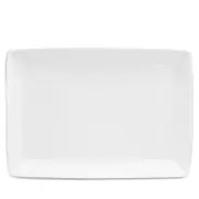 Thomas for Rosenthal Loft Rectangle Tray, 11