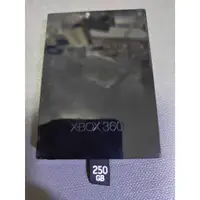 在飛比找蝦皮購物優惠-微軟 microsoft XBOX360S 1451薄型 S