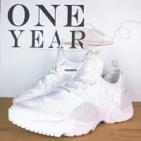 在飛比找Yahoo!奇摩拍賣優惠-ONE YEAR_ NIKE Huarache E.D.G.