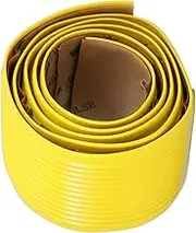 DOITOOL Grip Tape for Stairs Non-Slip Outdoor Step Tapes Staircase Safety Strips (1m Roll)