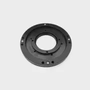 ToupTek M42 Sensor Size Adapter Ring Newton Ring for ATR3CMOS Deep Sky Camera