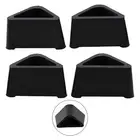 Table Trestle Foot Kit Replacement Trestle Foot Trestle Foot 242394-00