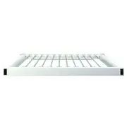 Pandora Pull Out Trouser Rack