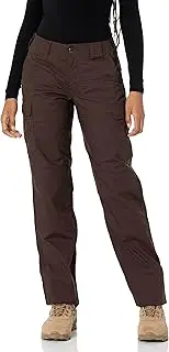 [Propper] Womens Women’s Kinetic Tactical Pant