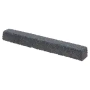 Concrete Grinder Disc Grinding Wheel Dressing Stone Flat Tool