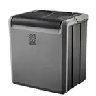 Brass Monkey Portable Cooler or Warmer 30L Lightweight THermoelectric System