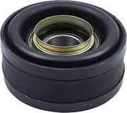 ApplianPar Drive Shaft Center Support Bearing for Nissan Frontier D21 Pickup Pathfinder