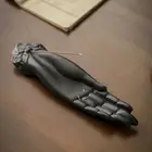 Buddhist Incense Tray Incense Stick Holder Aromatherapy Incense Ornament