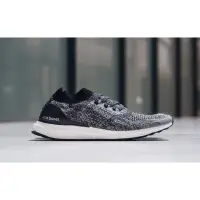 在飛比找蝦皮購物優惠-Adidas ultra boost系列