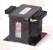 EATON CORPORATION C0350E5EFB / C0350E5EFB (BRAND NEW)