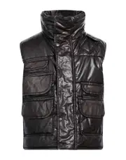 [DSQUARED2] DSQUARED2 Jackets - Item 16267780