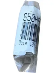S50HAD-100H1212 Flexible Helical Coupling **SALE**