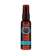 Repairing oil Hask Argan Oil Shine 59ml