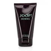 Joop ! Shower Gel 150ml/5oz