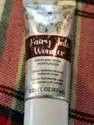 Beyond Belief Fairy Tale Wonder Hand And Body Moisturizer 2.25 Oz