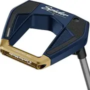 [TaylorMade] Golf Kalea Golf Spider Putter #1 Right Hand 33 Inches