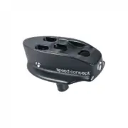 Trek Bontrager Speed Concept Aerobar Mono Spacer 25mm Time Trial 2nd Gen.