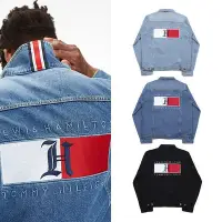 在飛比找Yahoo!奇摩拍賣優惠-現貨代購 美國Outlet TOMMY HILFIGER 湯