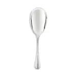 Christofle Albi Silverplate Rice & Potato Spoon