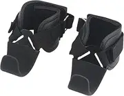 Weight Lifting Hooks for Men,Weightlifting Straps Lifting Hooks Gym Gloves - 2X Anti-Skid Gym Accessories, Heavy Duty Support for Deadlift, Powerlifting, Pull Up