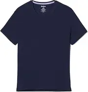 [Jambys] JamTee | House Shirts | T-Shirt Top | Unisex Loungewear or Sleep Shirt for Women and Men