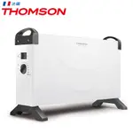 THOMSON 方形盒子對流式電暖器TM-SAW24F