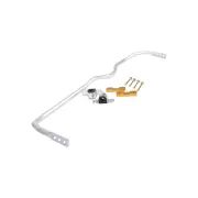 Whiteline Front Sway bar for AUDI A3 MK2 8P Q3 8U S3 MK2 8P TT MK2 8J