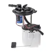 Herko Fuel Pump 463GE for GMC Acadia Buick Enclave Traverse Outlook 3.6L 09-16