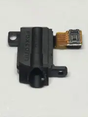 iPod Touch 4 4th Gen Generation OEM Headphone Audio Jack Flex Cable Replacement