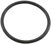 Aeroflow Pro Filter 1.25" X 3.5" Body O-Ring Replacement 66-2042 - AF59-2018