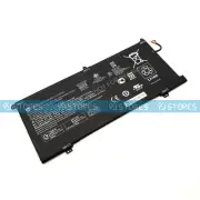 Genuine SY03XL Battery for HP Chromebook 14-DA 15-DE L29913-221 L29913-2C1