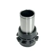 Max Torque Ss Clutch Hub Assembly - 3/4'' MTSS0234H