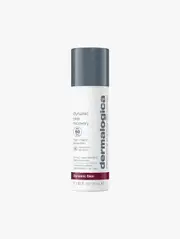 Dynamic Skin Recovery SPF 50