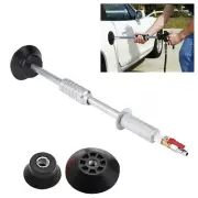 Air Pneumatic Dent Puller Auto Car Body Repair Suction Cup Slide Hammer Tool
