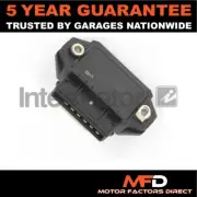 Fits Vauxhall Astra 1984-2005 + Other Models MFD Ignition Switch