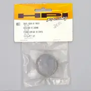HPI 86522 BEVEL GEAR 42 TOOTH For Hellfire