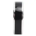 (7 17.6MM)Smart Rings Intelligent Sleep Monitoring Waterproof GO