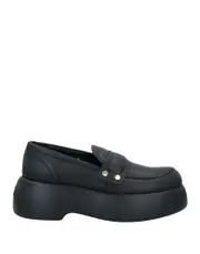 [AGL] AGL Loafers - Item 17309387