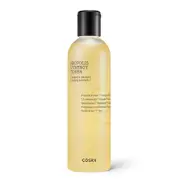 COSRX - Full Fit Propolis Synergy Toner - 150ml