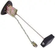 Xwang Store 1Pc Fuel Tank Level Gauge Sender Unit Compatible with Mitsubishi Montero Pajero Classic 2.5 TD MB571603