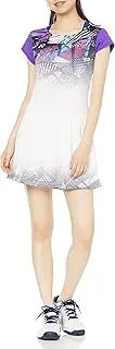 YONEX(ヨネックス) 20728 Women's